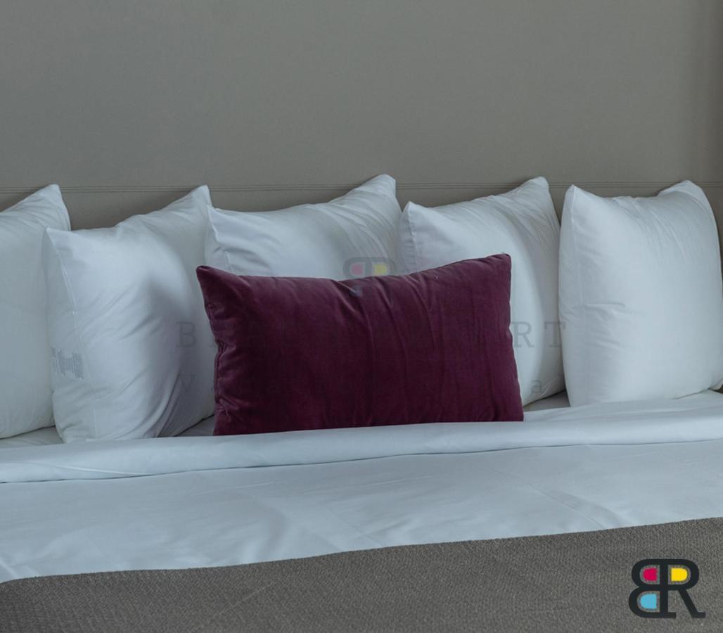 Hyde Beach House Apartments هوليوود المظهر الخارجي الصورة